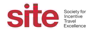 ireland-dmc-group-tours-joe-oreilly-tours-ireland-logo-for-society-for-incentive-travel-ireland-site